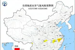 标晚：西汉姆激活39岁门将法比安斯基的延长条款，续约至2025年